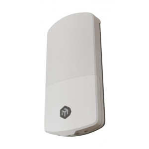 MikroTik wAPGR-5HaxD2HaxD&R11e-LTE7, Wi-Fi 6 Access Point wAP ax LTE7 kit