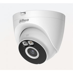 Dahua IPC-HDW1539DA-SAW-IL-0280B Wireless IoT kamera (Wi-Fi Series)