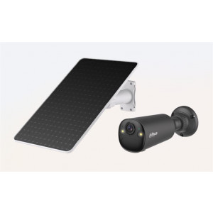 Dahua KIT/BF4CA-0210B-XL/M0508 Wireless IoT kamera (Wi-Fi Series)