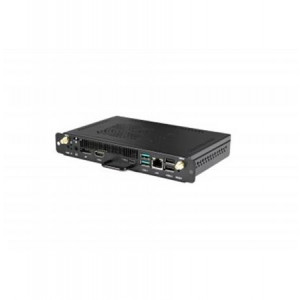 Dahua DHI-SP-PI5C82IS Detachable PC Module i5-12450H 