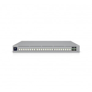 Ubiquiti ECS-24S-PoE - Enterprise Campus 24S PoE
