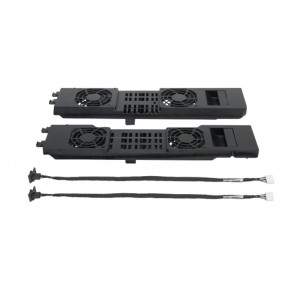 HP Z6 G5 A PCIe Rtner wFans