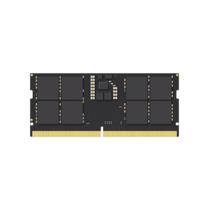Lexar/SO-DIMM DDR5/16GB/5600MHz/CL46/1x16GB