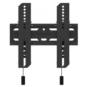 Neomounts Select  WL35S-850BL12 / Screen Wall Mount (tilt, VESA 200x200) / Black