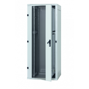 Stojanový rozvaděč 45U (š)800x(h)600