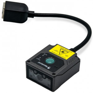 Newland FM430 Barracuda / 2D / kit (USB)