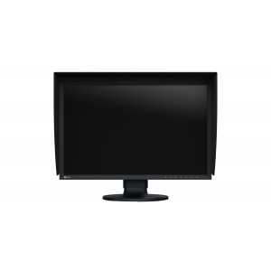 EIZO ColorEdge/CG2400SV/24,1"/IPS/FHD/60Hz/11ms/Černá/5R