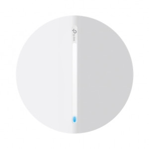 Festa F61 AX1800 WiFi6 Access Point