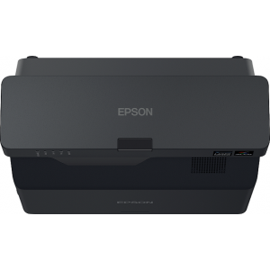 Epson EB-775F/3LCD/4100lm/FHD/HDMI/LAN/WiFi