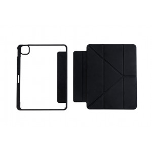 ER POWER kryt Two Piece for Apple iPad Mini (2024)