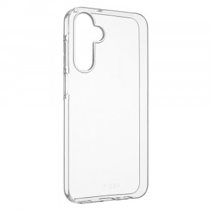 TPU FIXED Story AntiUV pro Samsung Galaxy A25 5G