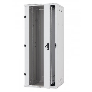Stojan. rack RTA 47U (š)800x(h)1000, nosn.1200kg
