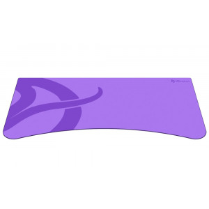 AROZZI ARENA Deskpad Standard Series D007/ ochranná podložka pro stůl Arena