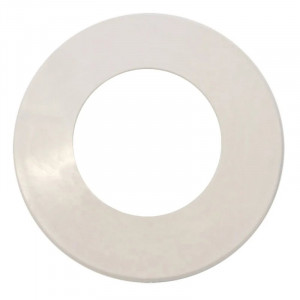 Neomounts  FPMA-CRW5HM / Ceiling cover for FPMA-C100 & FPMA-C100SILVER, 50 mm / White