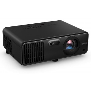 BenQ LH835ST simulační projektor Full HD/ DLP projektor/ Laser/ 4000ANSI