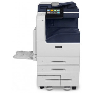 Xerox VersaLink B71xxV_T - ČB MFZ, A3, NUTNÉ DOPLNIT O INICIALIZAČNÍ KIT;