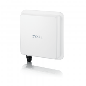 ZYXEL NR7101 5G OUTDOOR IP68, 4G & 5G