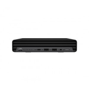 HP Mini IP Conf wMTR i713700T 16GB/256PC