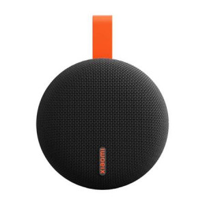 Xiaomi Bluetooth Speaker Essential Black