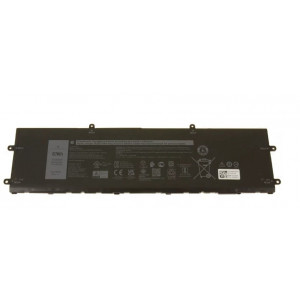 Dell Baterie 6-cell 87W/HR LI-ION pro Alienware