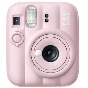 Fujifilm INSTAX MINI 13 - Pink