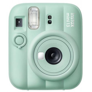Fujifilm INSTAX MINI 13 - Green