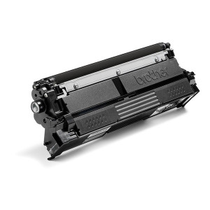 Brother - toner TN-625XXLM, 6500 str.