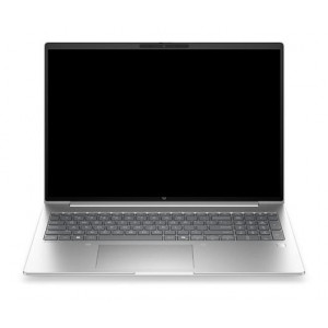 HP ProBook 4 G2i 16"/C5-320/16GB/512GB/WUXGA 300 FHD/DOS/3y offsite