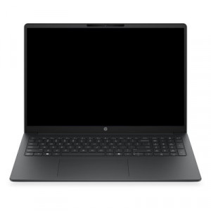 HP 200 G2a 16inch/ R5-220/16GB/512GB/16" WUXGA 300/DOS