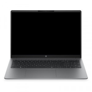 HP 200 G2i 16inch/C5-220U/16GB/512GB/16" WUXGA 300/DOS