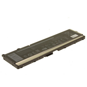Dell Baterie 6-cell 93W/HR LI-ION pro Precision