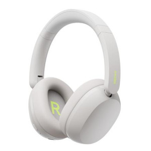 Xiaomi REDMI Headphone Neo Sand White