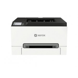 Xerox C240 SFP HV EMEA