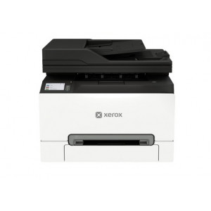 Xerox C255a MFP HV EMEA