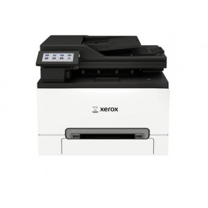 Xerox C305ae MFP HV EMEA