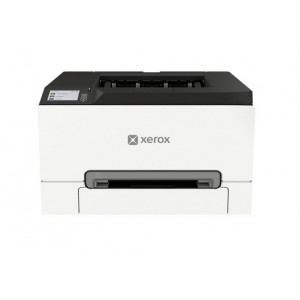 Xerox C300 SFP HV EMEA