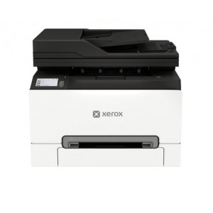 Xerox C303a MFP HV EMEA