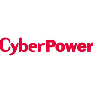 CyberPower 3-tí rok záruky pro VP1600ELCD-FR