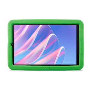 Acer Iconia A11 for Kids (A11-21P-A27H) - Green / A333 with Penta-core CPU/4GB/128GB/11"WXGA LCD Touch/Android 15 černá NO ADAPTER