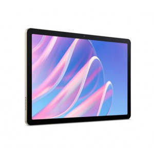 Acer Iconia A11 (A11-21MN-A2K0)  A733 with Octa-core CPU/4GB/128GB/11"WXGA LCD Touch/Android 15 stříbrná