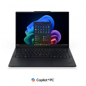 Lenovo ThinkPad E14 G8 Ultra 7 355/24GB/512GB SSD/14" WUXGA IPS/3yOnSite/Win11 Pro/černá/bez adaptéru