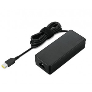 Lenovo adaptér ThinkPad 230W AC-EU (Slim Tip)