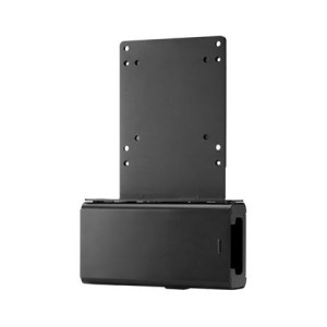 HP B300 Bracket with Power Supply Holder - rozbaleno