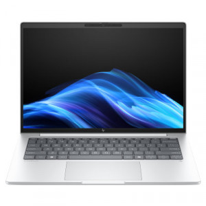 HP EliteBook 8 G2i 14"/U5-322/16GB/512GB/WUXGA 400 5MP IR/Win 11 Home/1y - rozbalen