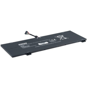 AVACOM Náhradní baterie Lenovo IdeaPad C340-14API, S540 Li-Pol 15,4V 3247mAh 50Wh 