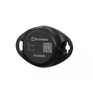 TELTONIKA TELEMATICS EYE BEACON Bluetooth ID beacon