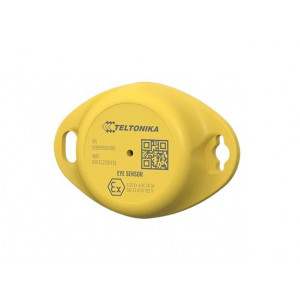 TELTONIKA TELEMATICS EYE SENSOR ATEX– monitorování teploty, vlhkosti, pohybu - s magnetem 