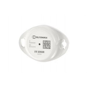 TELTONIKA TELEMATICS EYE SENSOR – senzor Bluetooth, EN 12830 pro chladné řešení