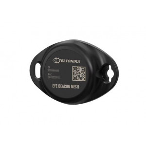 TELTONIKA TELEMATICS  EYE Beacon Mesh Wirepas – vnitřní sledování