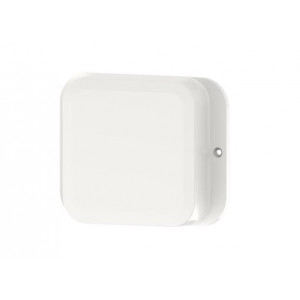 TELTONIKA TELEMATICS MESH Anchor